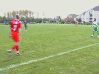 Etang vs Ecuisses 19 04 09 v2