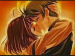 Juste pr vs dire ke je vous aime les gen