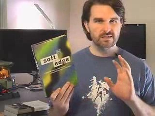 Update#27: Some favourite books in tech / media / comms t...