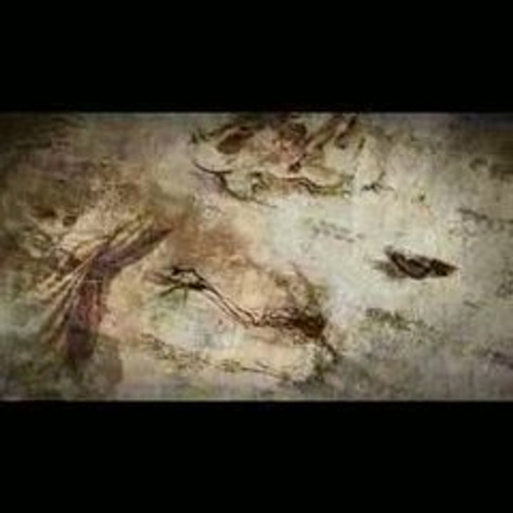 Assassin's creed 2