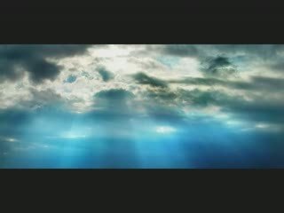 Les clés du 7ème ciel