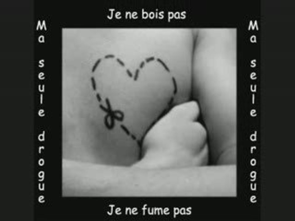 Mon envol - Kyle