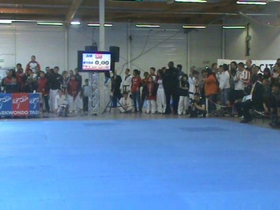 Valienne Jean Christophe