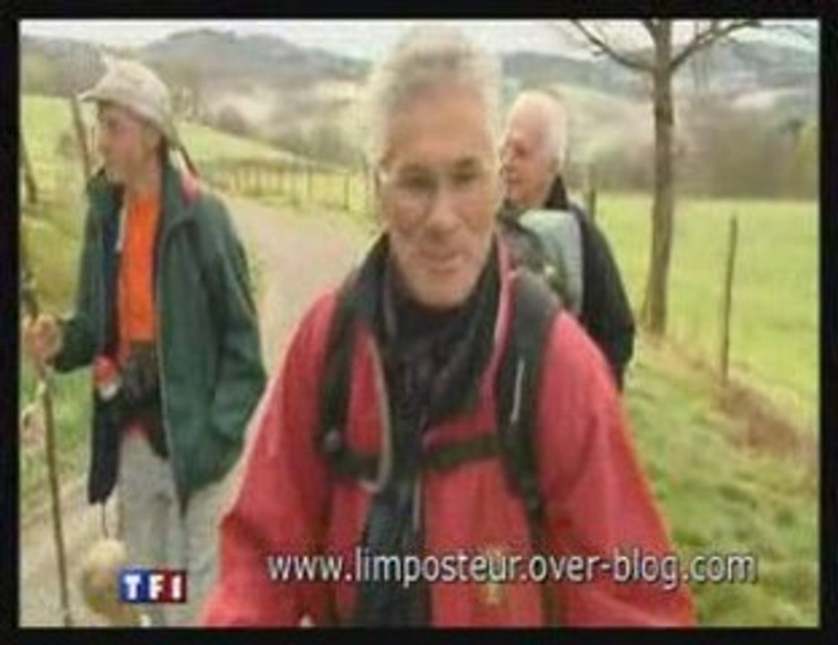 JTM - Pâques Man