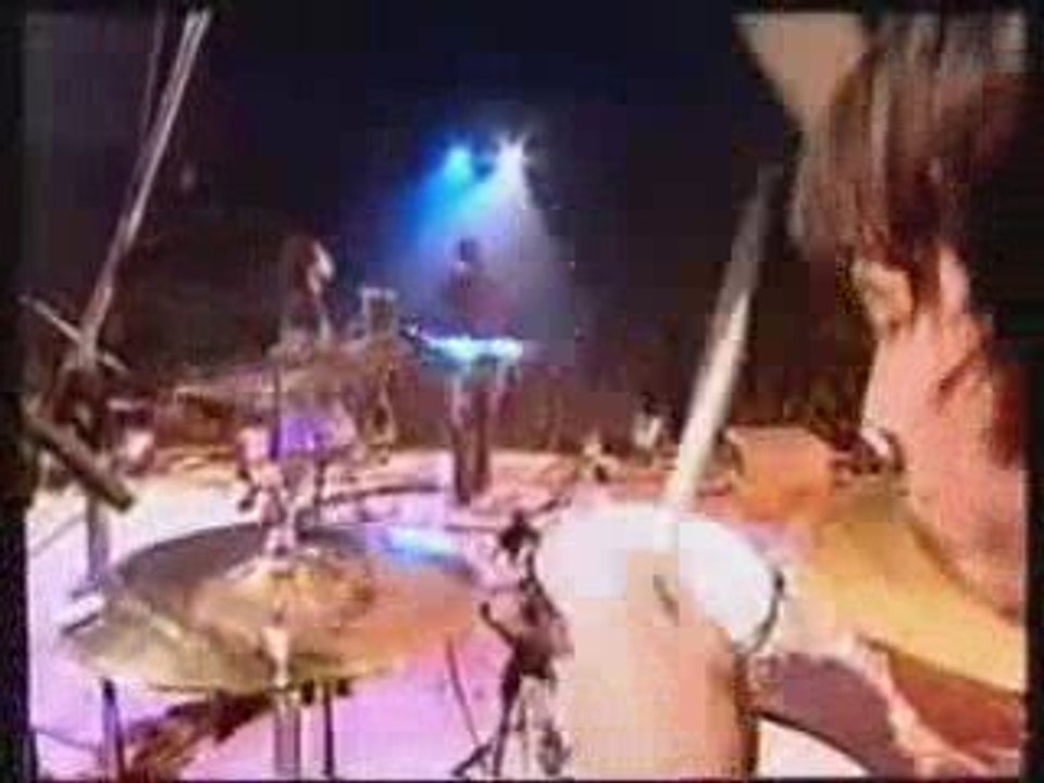 kert maa kae ruk kan     Live