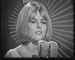 1965 Luxembourg - France Gall