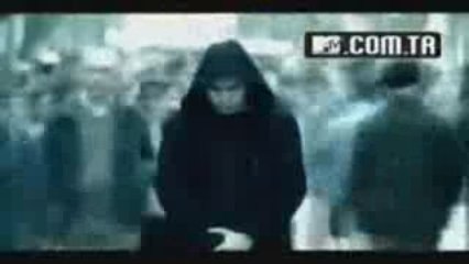 Berke - Kaç Insan (2009) by Aluxton