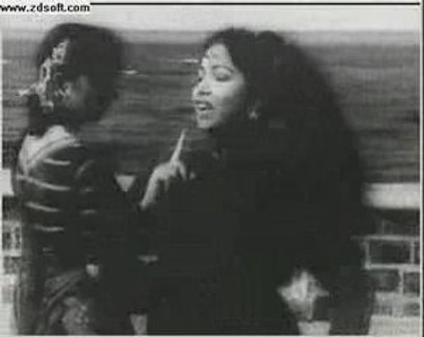 hindi old song