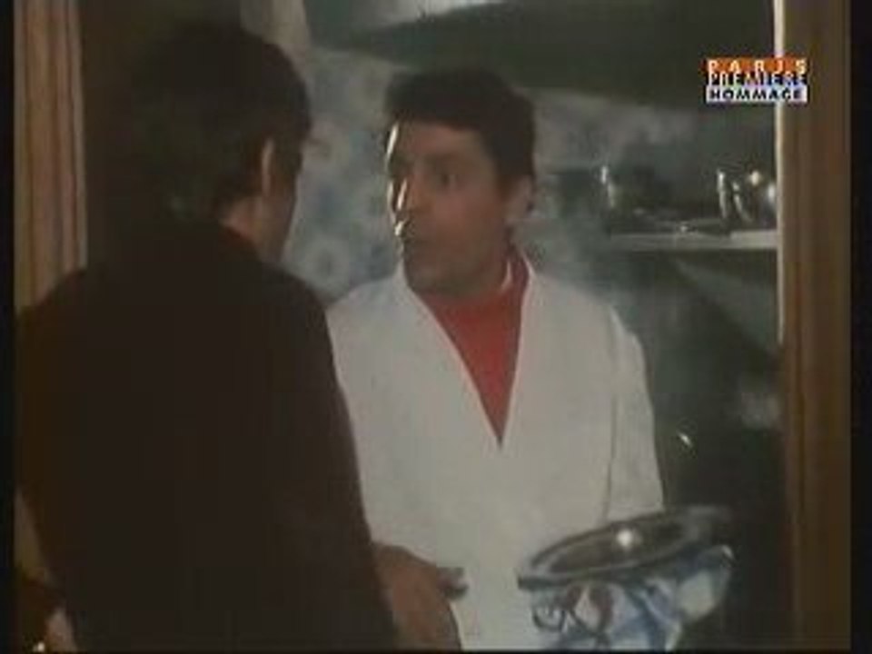 abdel kader extraordinaire