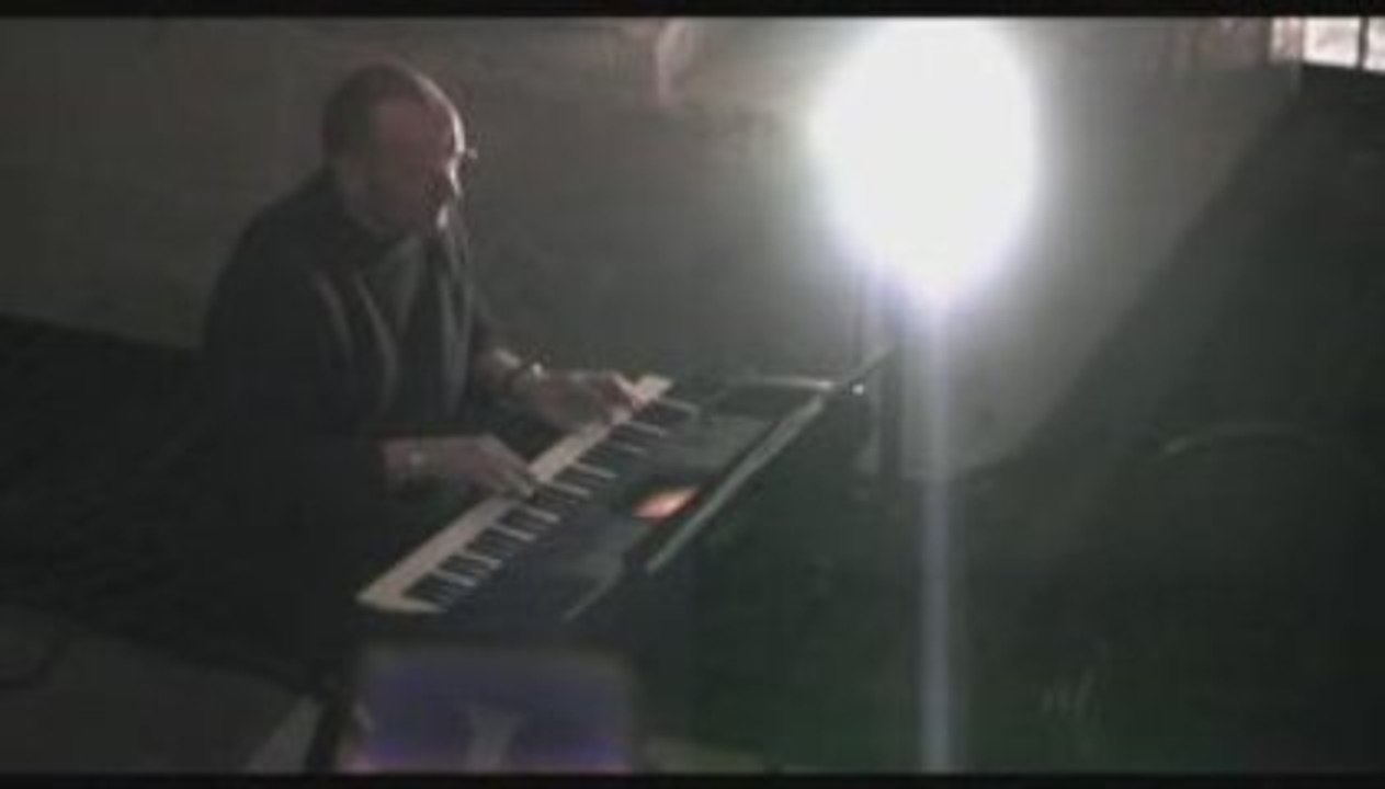 CRUAS.com : Centre musical