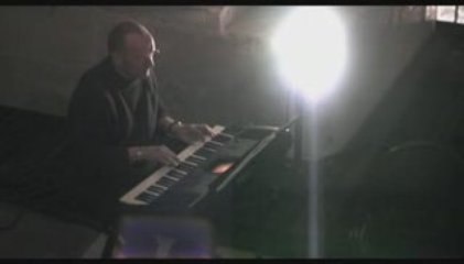 CRUAS.com : Centre musical