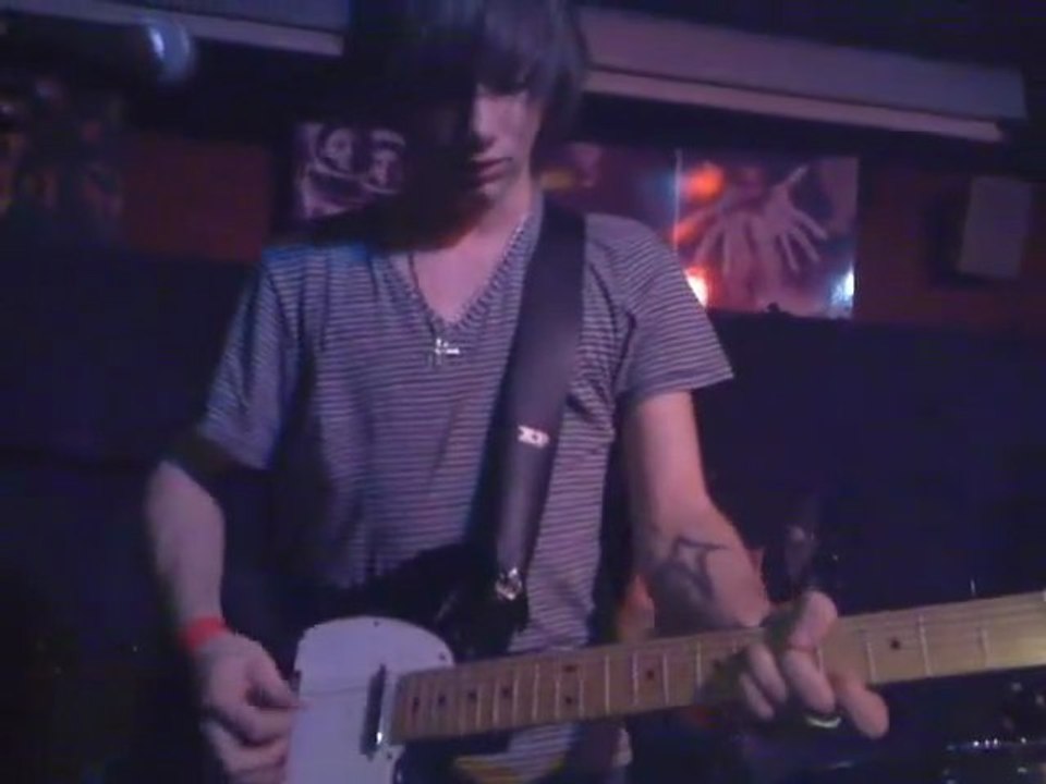 THE DODOZ