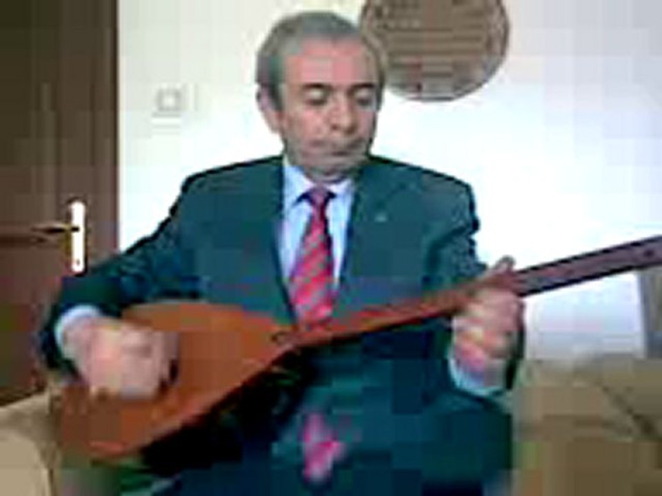 Hüseyin Celep - Unuttum