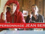 compil sav omar et fred canal   parodie