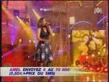 Amel Bent - La Boheme