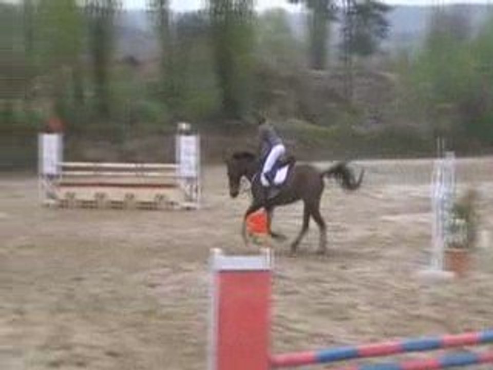 Orveau CL 2eme année 5 ans Jour 2 Quelington