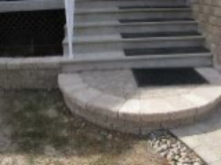 PERMACON  514-602-8151 007