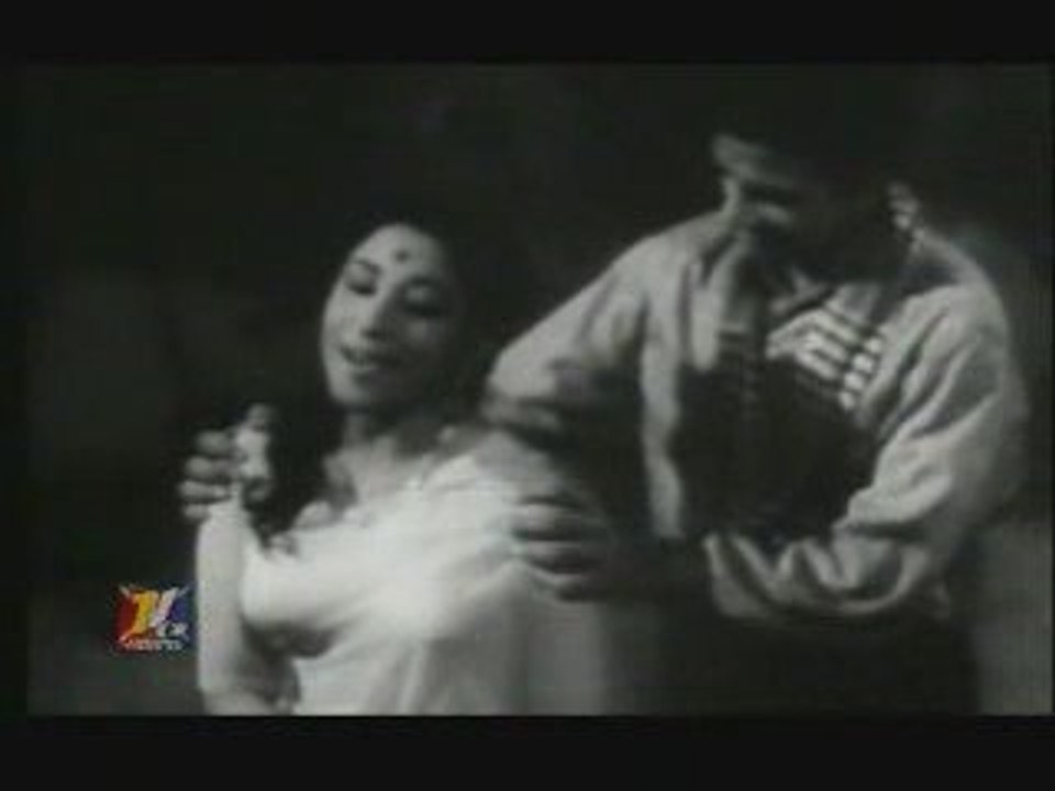 Lata - aap ki nazron nay samjha