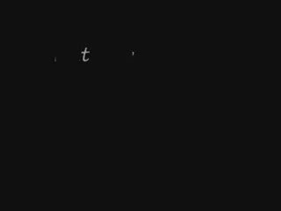 Tecktonik 2