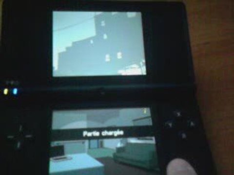 le linker R4i pour dsi