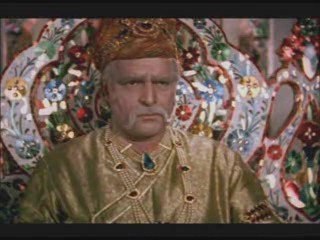 Pyar Kiya Tho Darna Kya FULL VIDEO!!