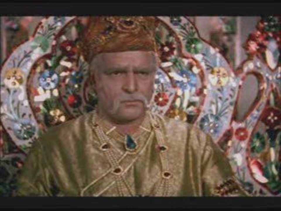 Pyar Kiya Tho Darna Kya FULL VIDEO!!