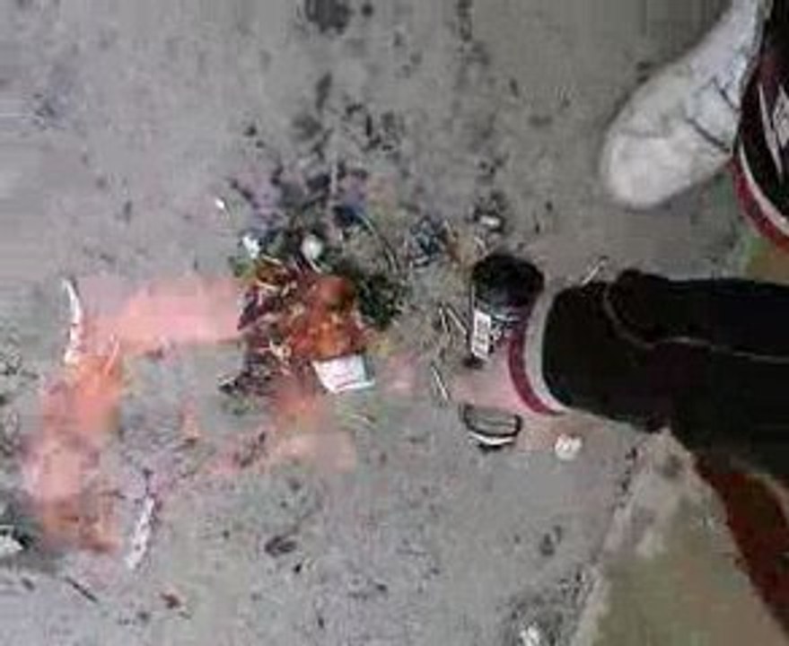 feu
