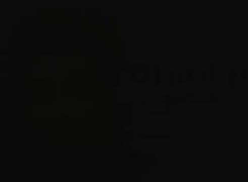 Photos souvenir tournages court métrage Mahmoud et l'amour