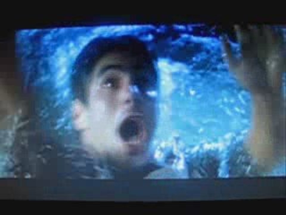 Titanic