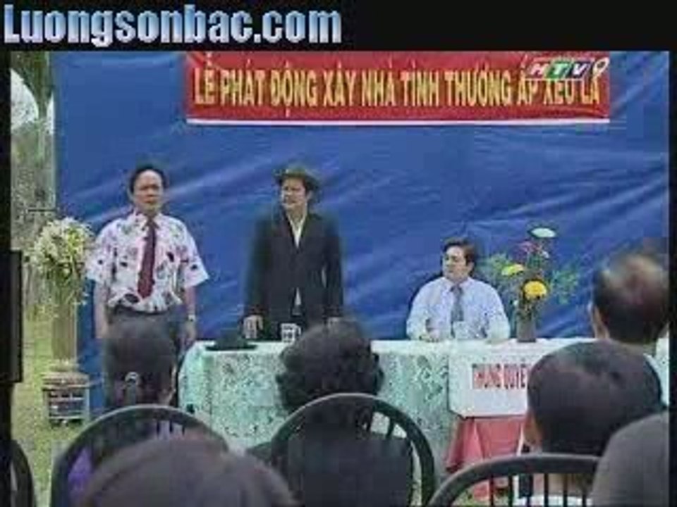 Cu-c phiêu luu c-a Hai lúa _ T-p 35c-End