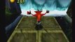 Crash Bandicoot 2 Speedrun Partie 10