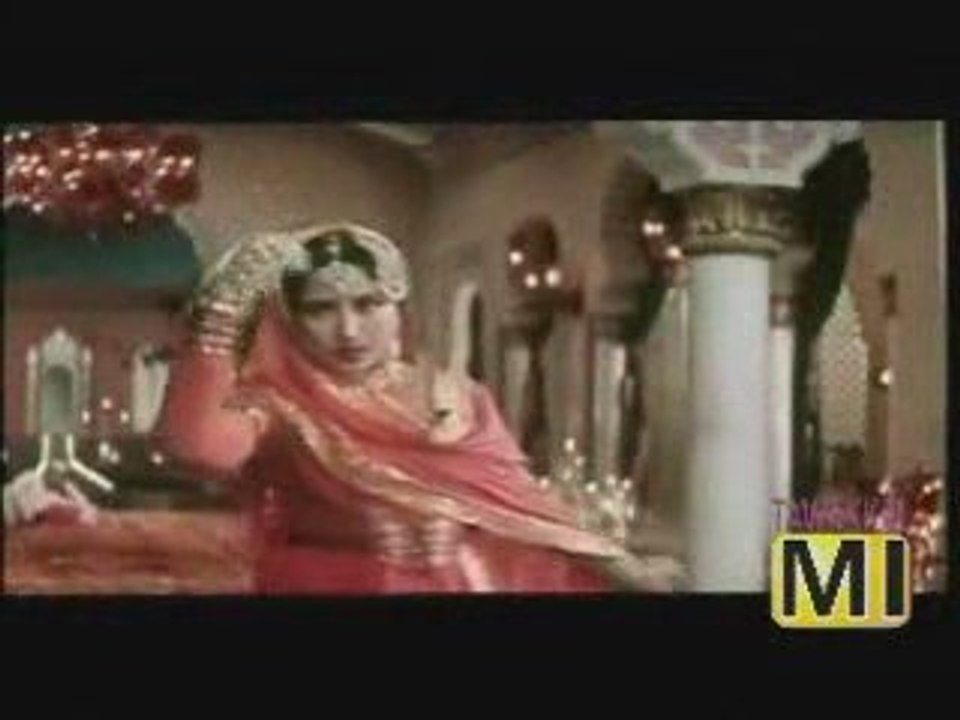 NicE Old Indian Best SonG