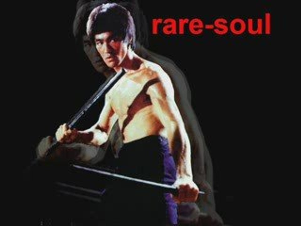 Rare_soul