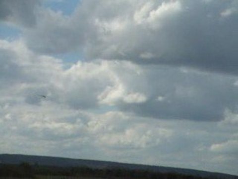 réglage d'un rc hélico un peu récalcitrant