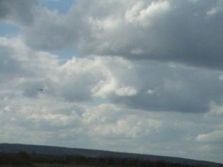 réglage d'un rc hélico un peu récalcitrant