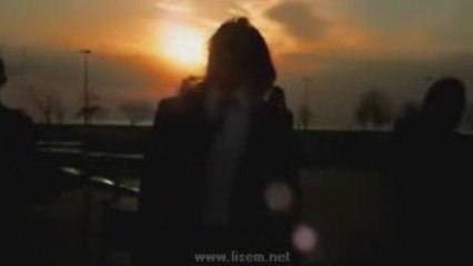 Ogün Sanlısoy Büyüdük Aniden www.lisem.net chat