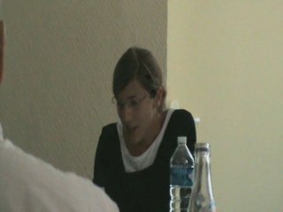 Comment formaliser un réseau de partenaires ? Fd structurels