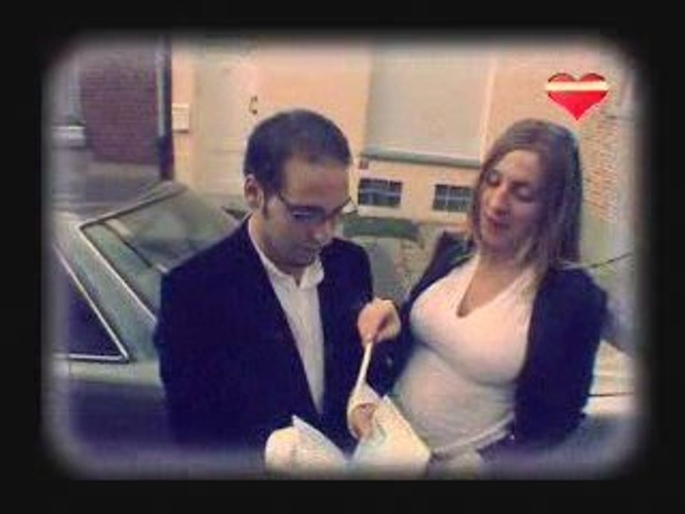 Un Jour Mon Prince Viendra