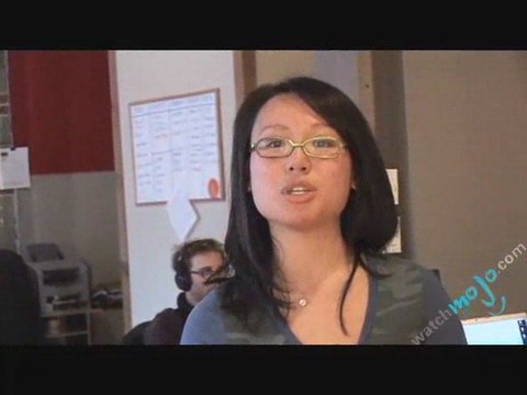 Internet Firsts: Quantun Computer Services