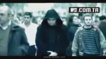 Berke Kac İnsan www.lisem.net chat