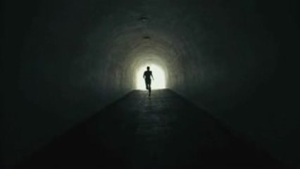 Diesel - Only the brave - Daniel