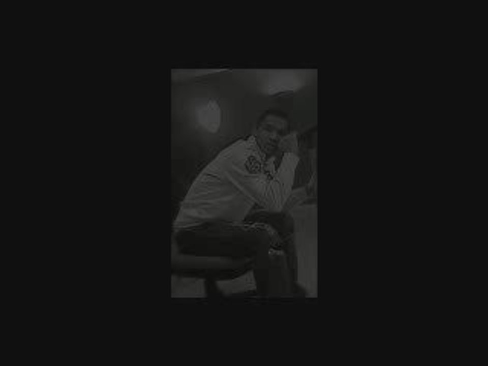 Gael-Amour