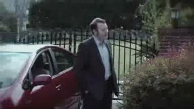 Toyota Prius vs. Hyundai