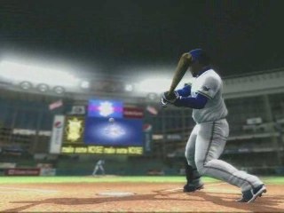 The BIGS 2 Fielder Trailer