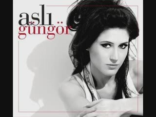 Aslı Güngör Döngel yeter