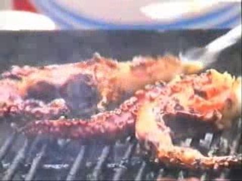 Thassos island travel guide thassosisland.gr