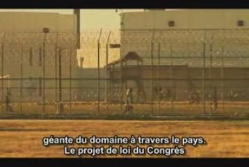 Obama Deception d'Alex Jones 5.6 vostfr