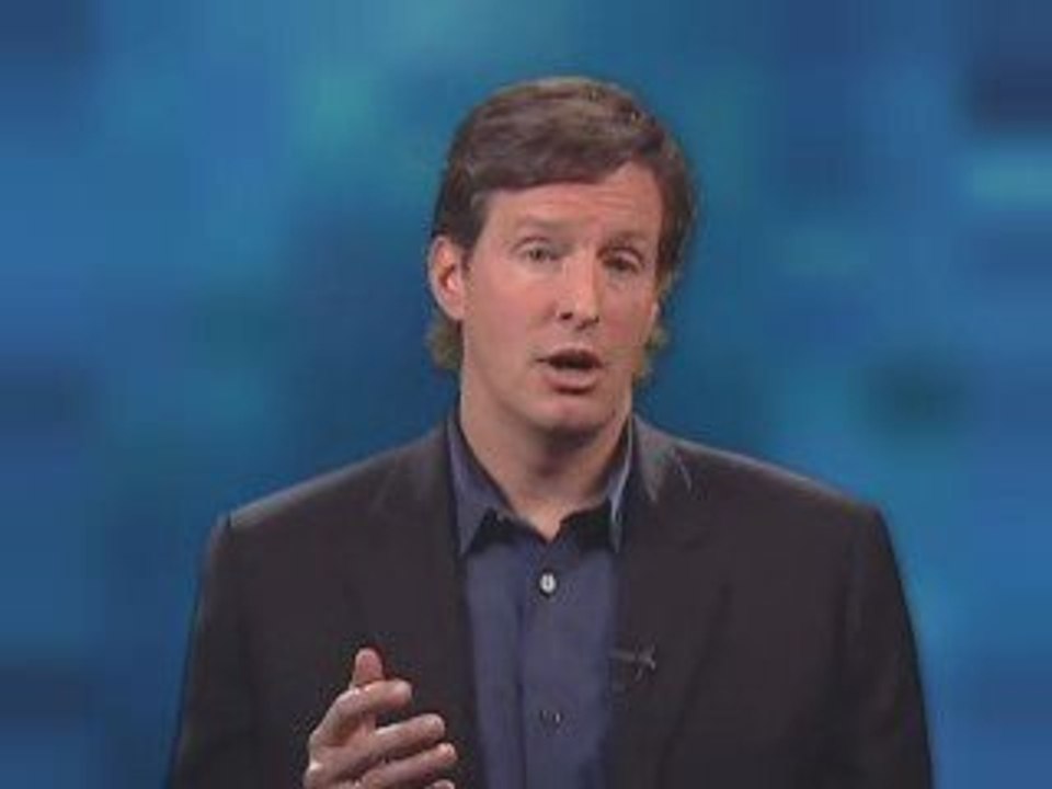 Enterprise Modernization: Lower TCO in multi-platform app...
