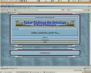 Windows dans une machine virtuelle sous ubuntu