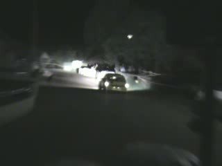 rallye de franche comté 2009